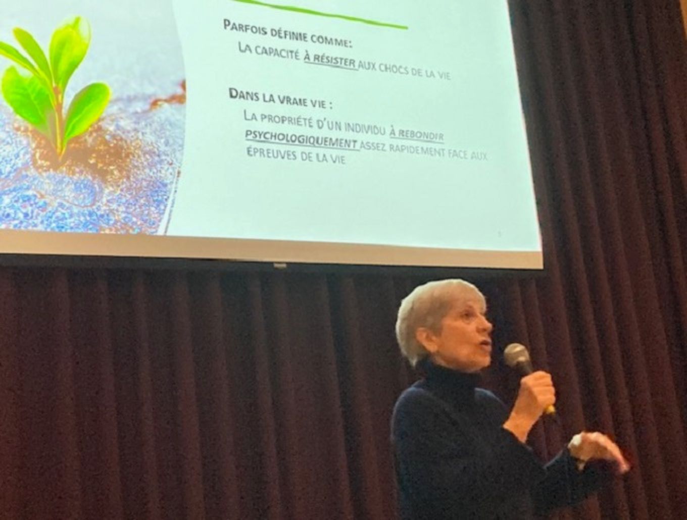 20250328_ConferenceVeilleur(4)