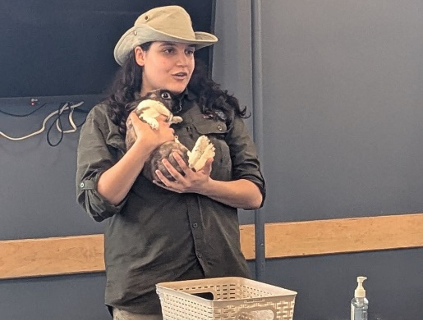 20250328_Zoothérapie(1)