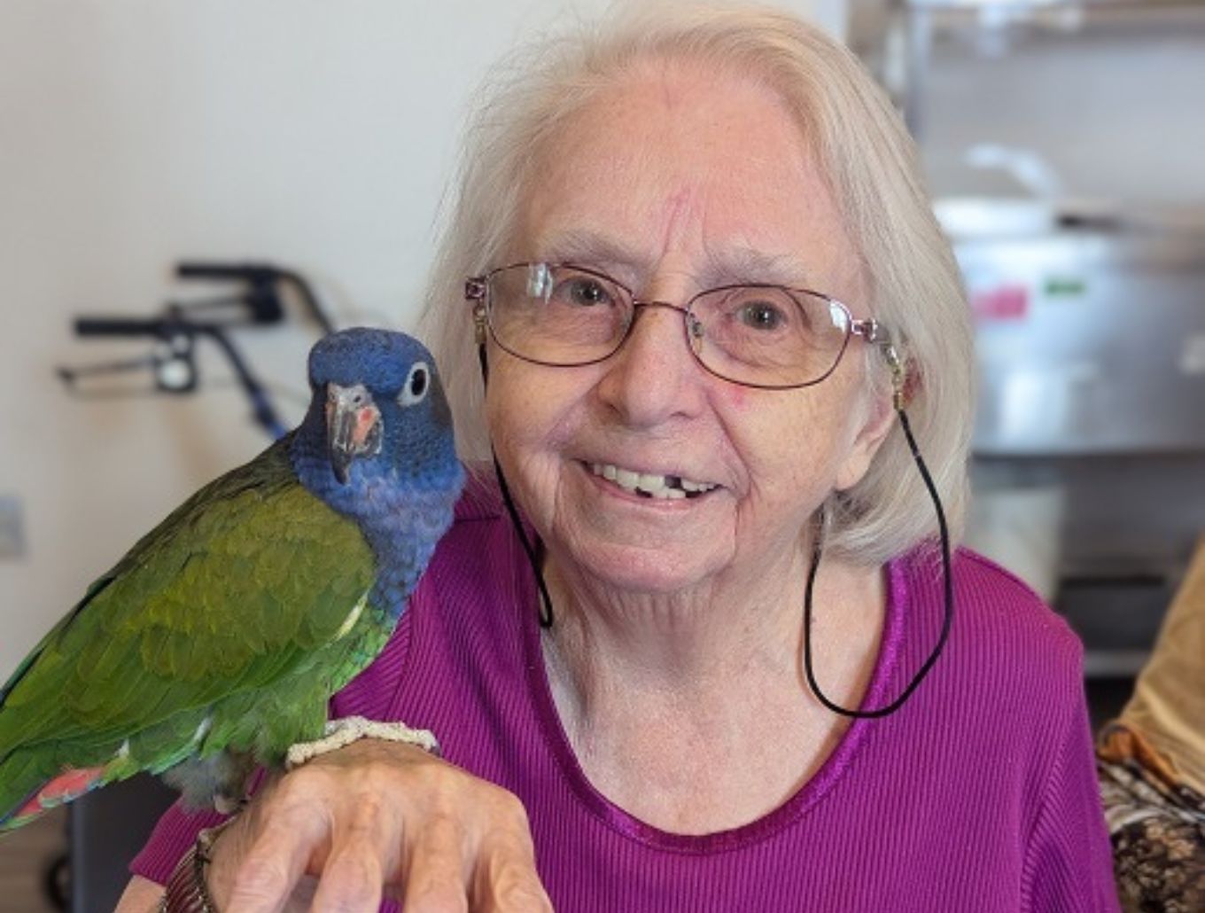 20250328_Zoothérapie(10)