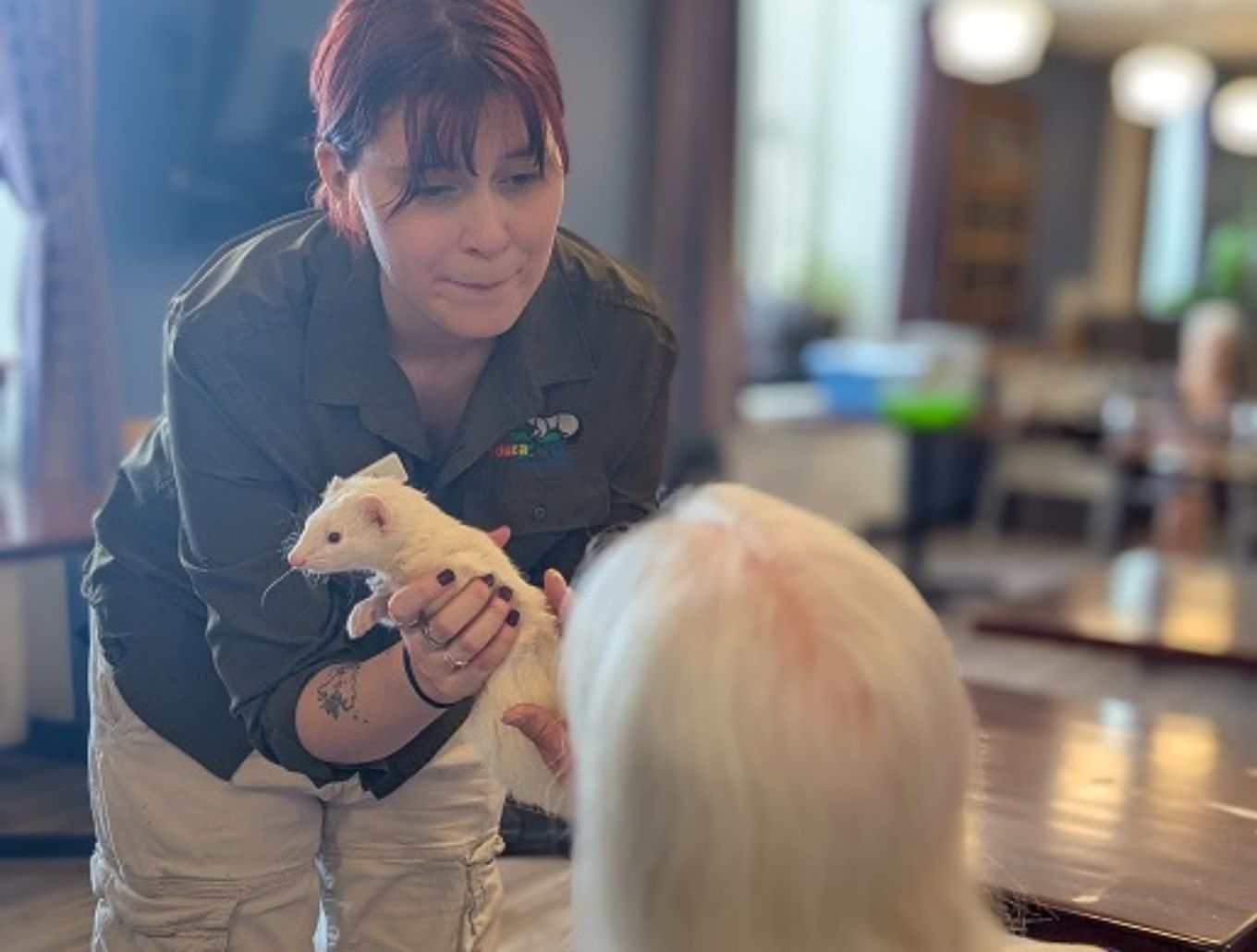 20250328_Zoothérapie(11)