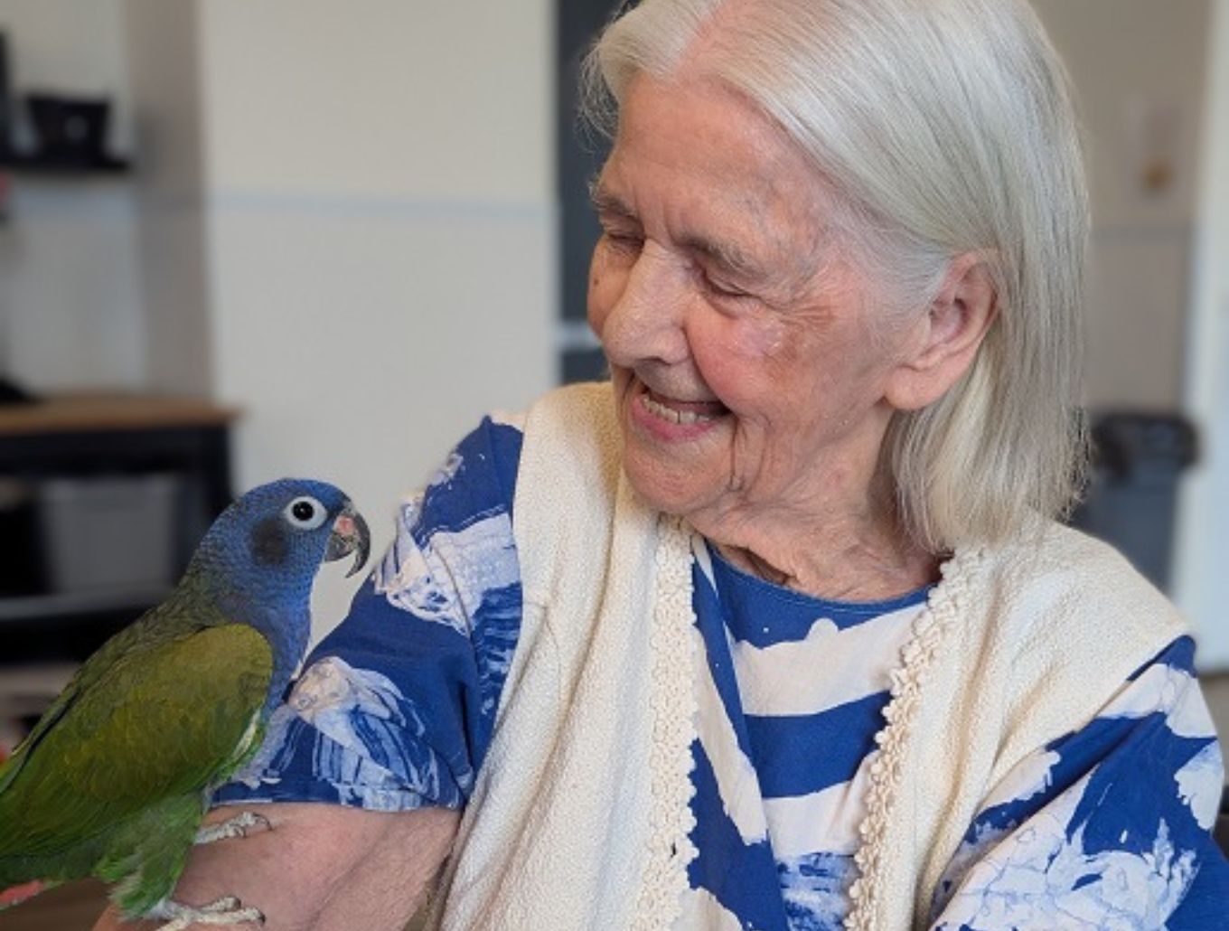 20250328_Zoothérapie(12)