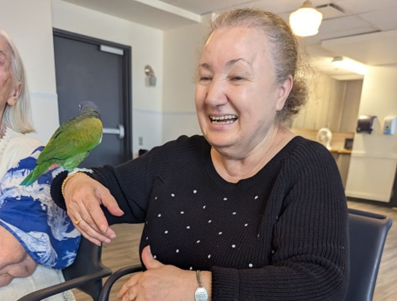 20250328_Zoothérapie(13)