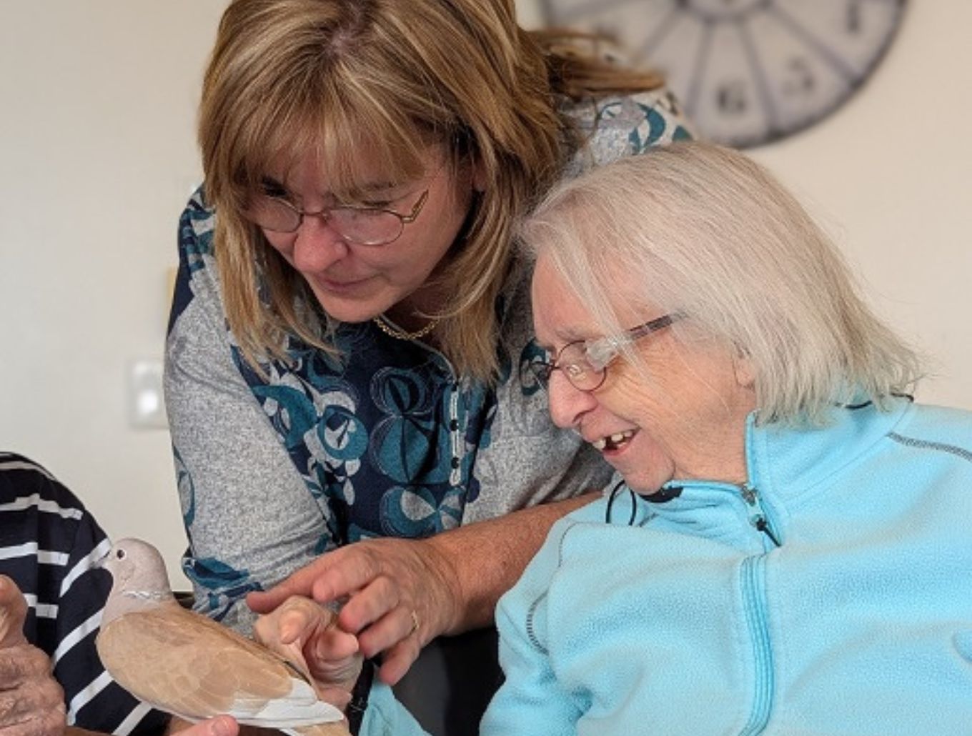 20250328_Zoothérapie(2)