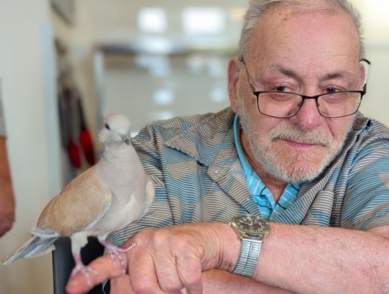 20250328_Zoothérapie(3)