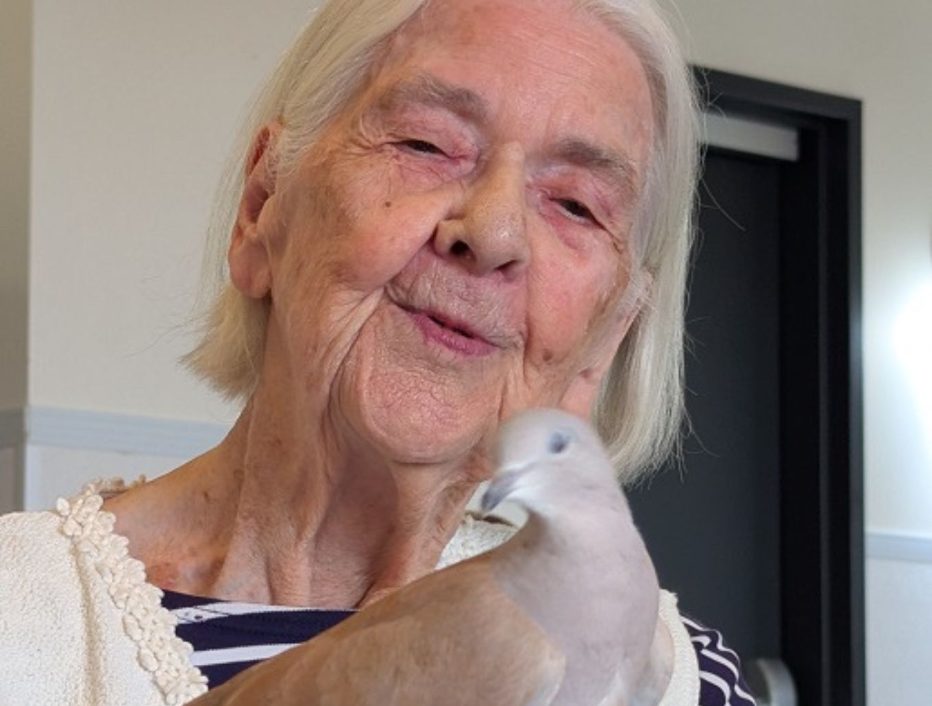 20250328_Zoothérapie(4)