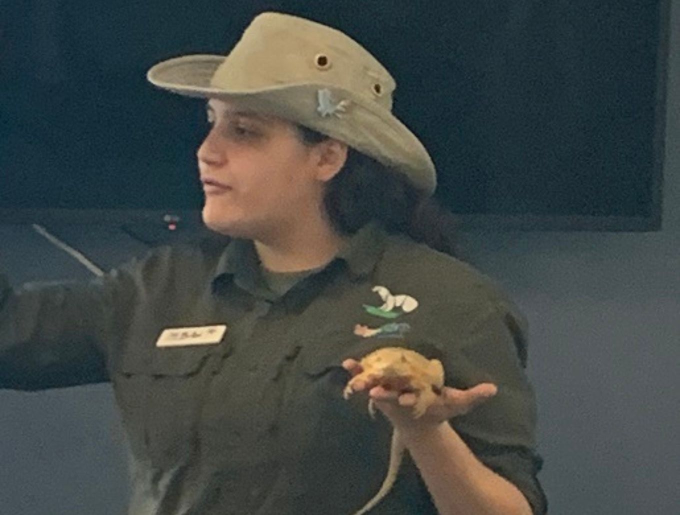 20250328_Zoothérapie(5)