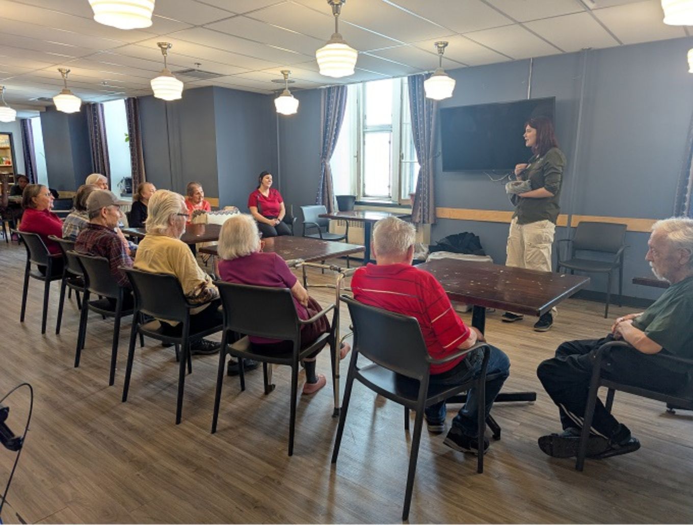 20250328_Zoothérapie(6)