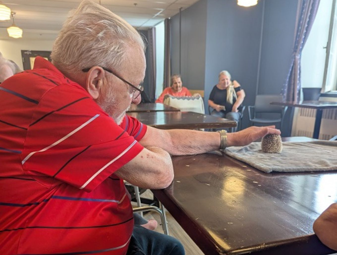 20250328_Zoothérapie(7)