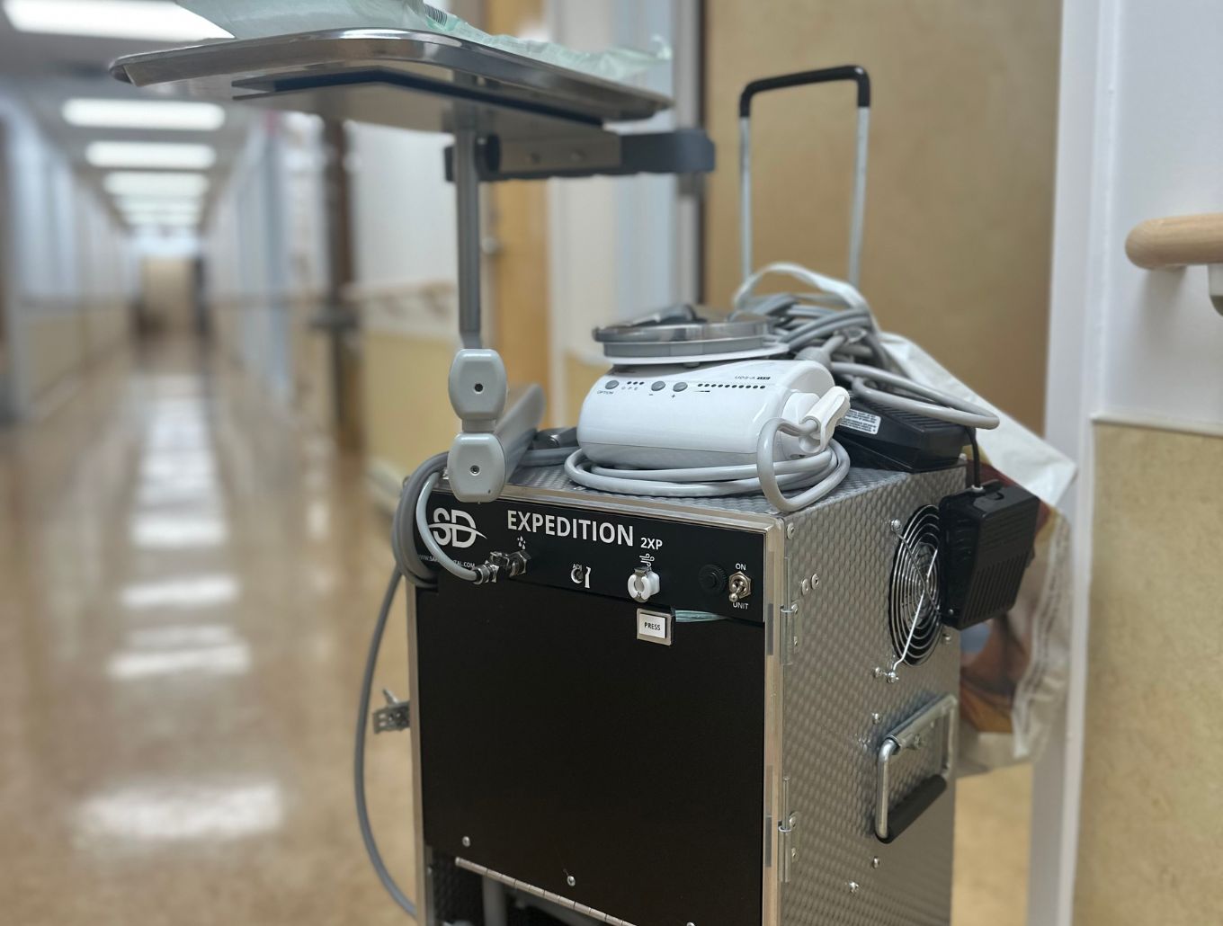 20250404_HygienisteDentaire(11)