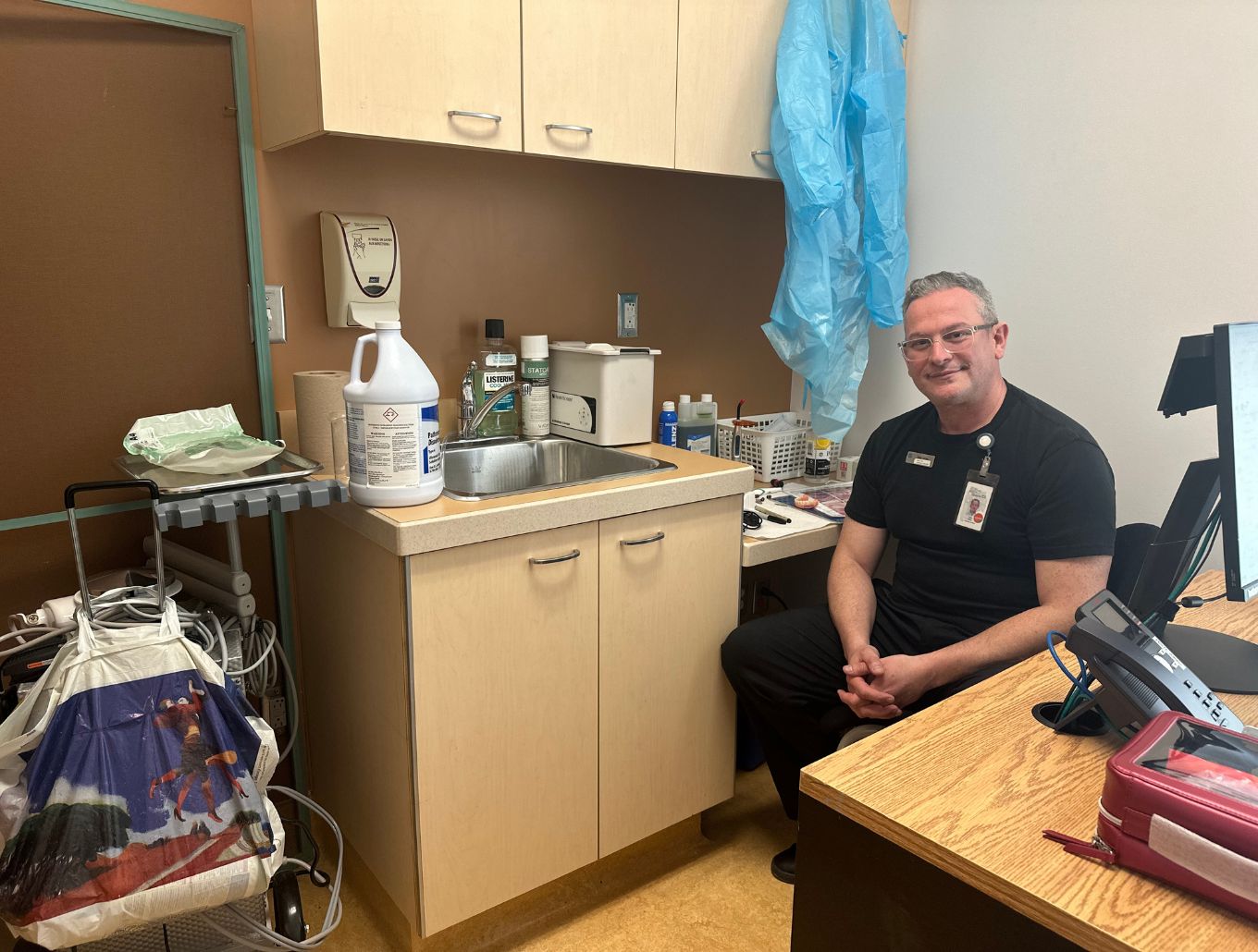 20250404_HygienisteDentaire(2)