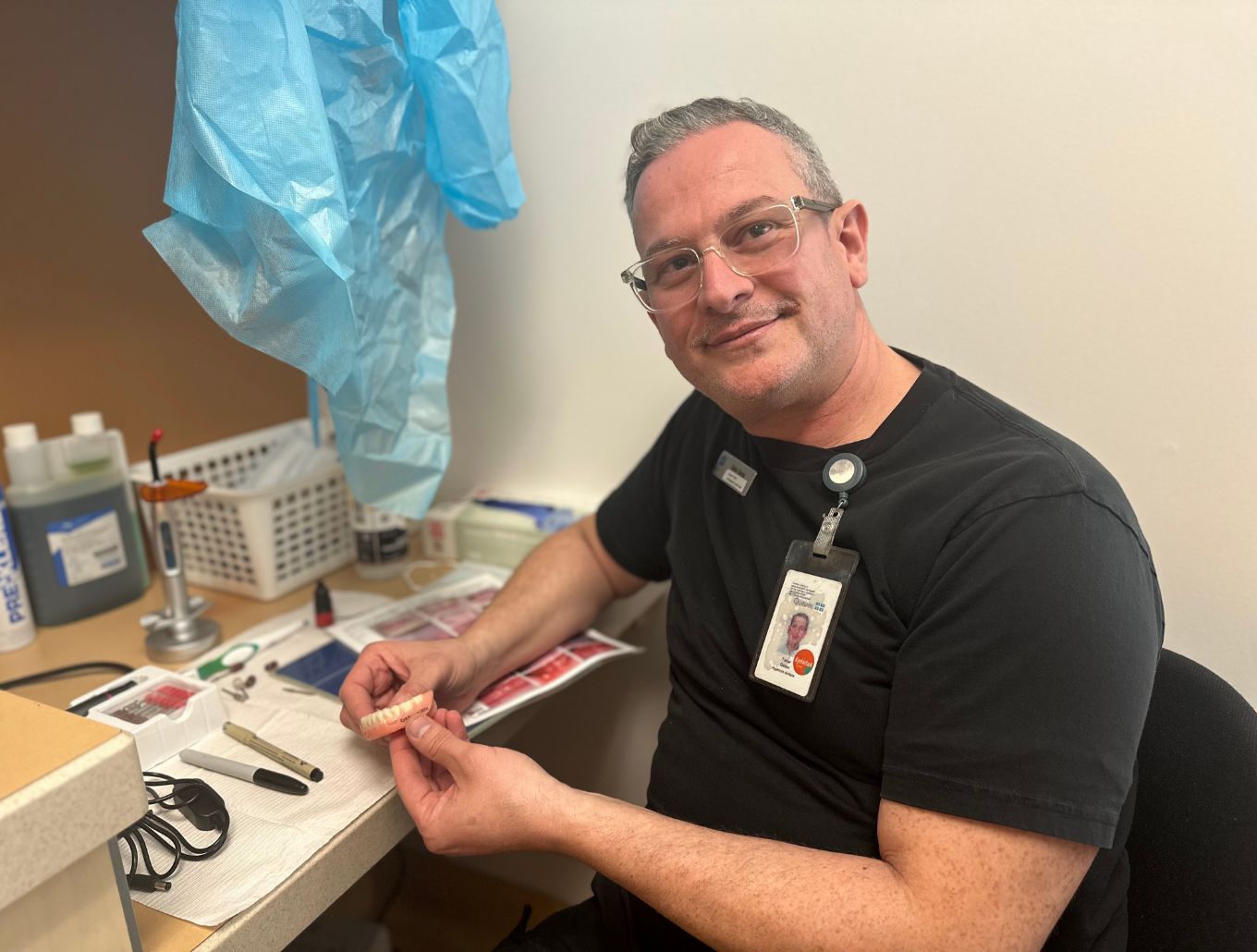 20250404_HygienisteDentaire(3)