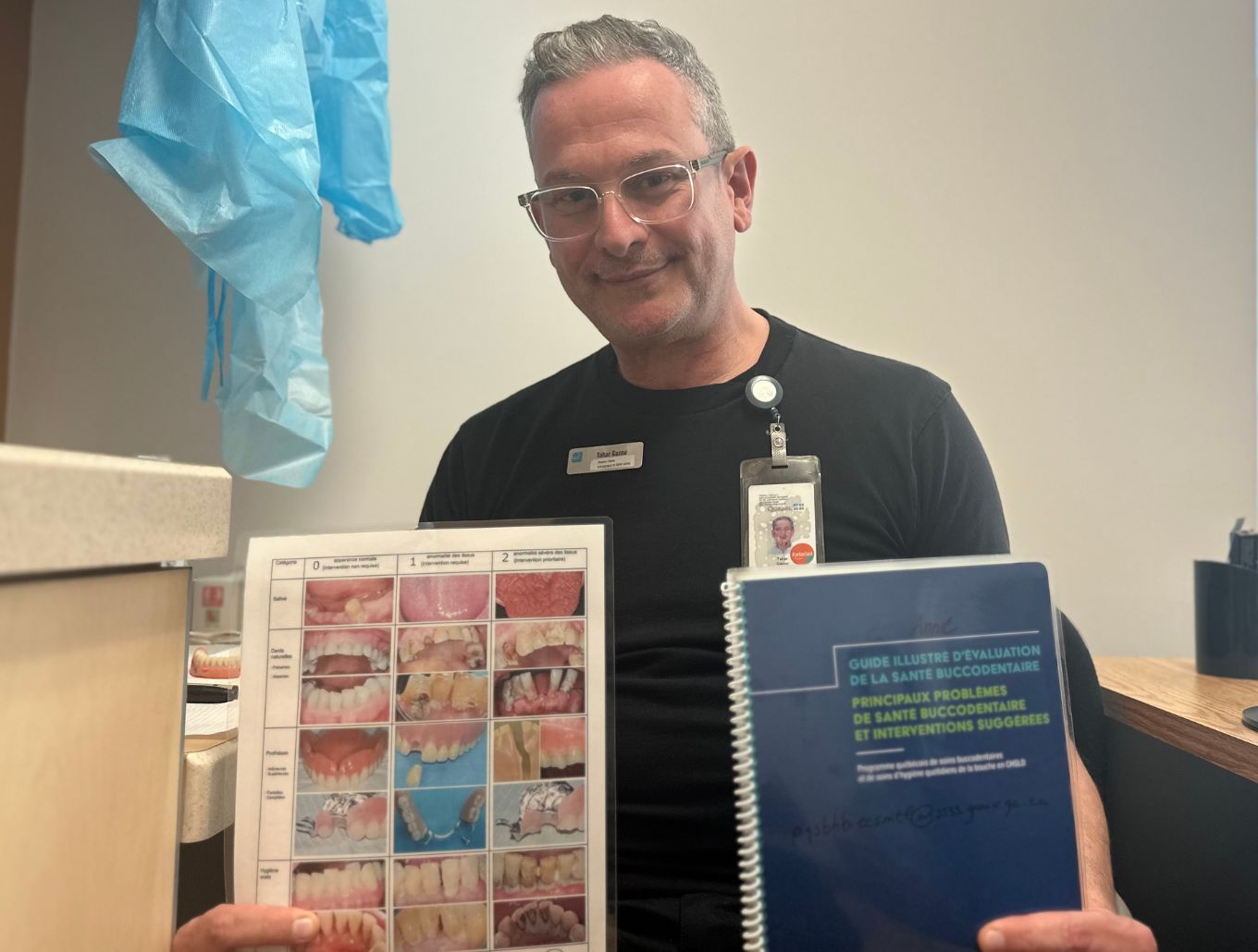 20250404_HygienisteDentaire(4)