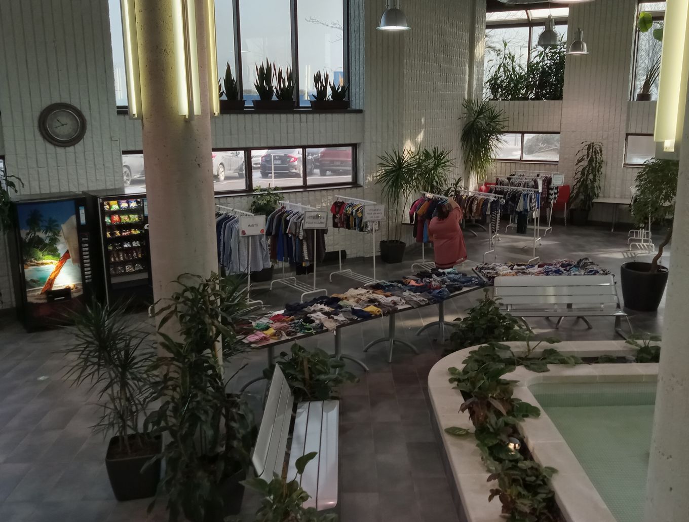 20250414_FripAction(1)