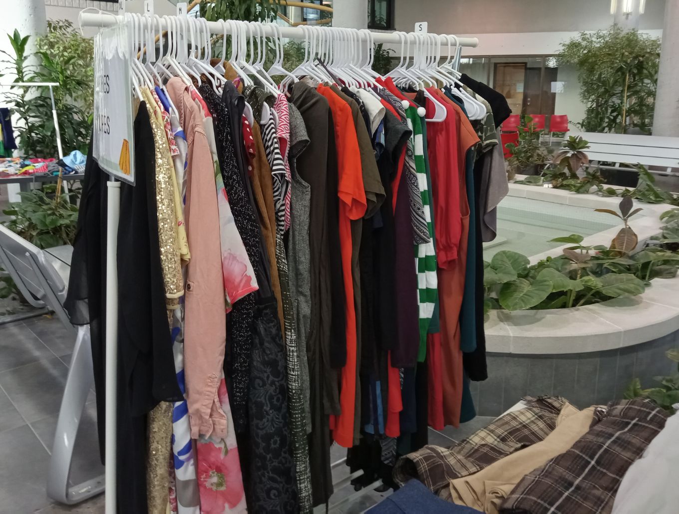 20250414_FripAction(3)