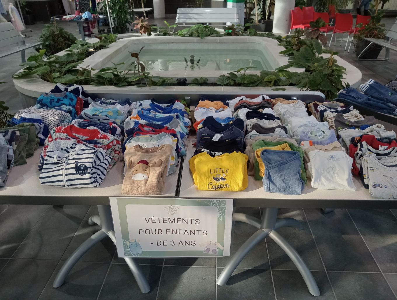 20250414_FripAction(4)