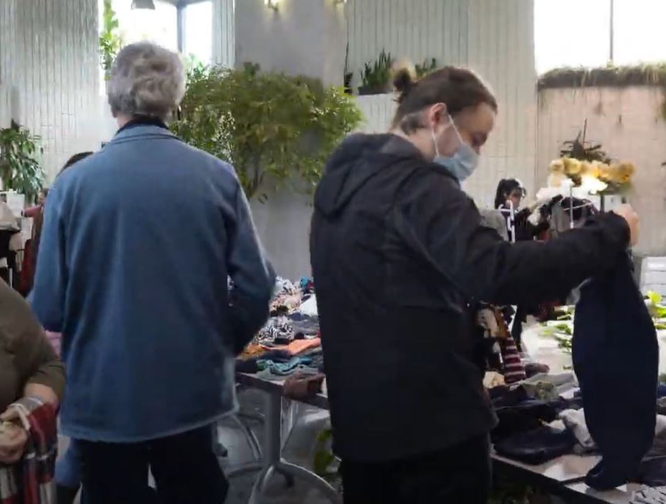 20250414_FripAction(7)