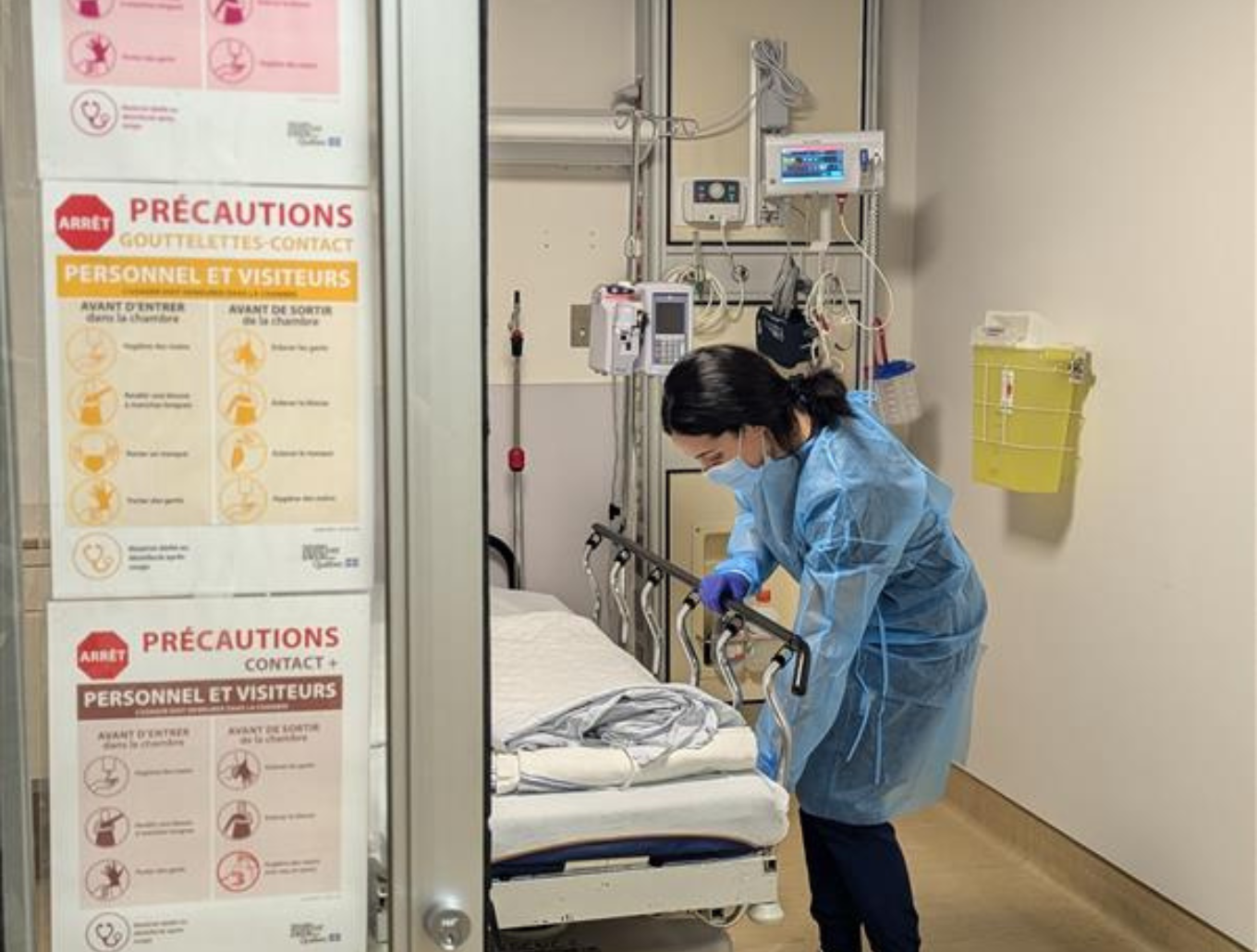 20250512_AbsenceEclosion(4)