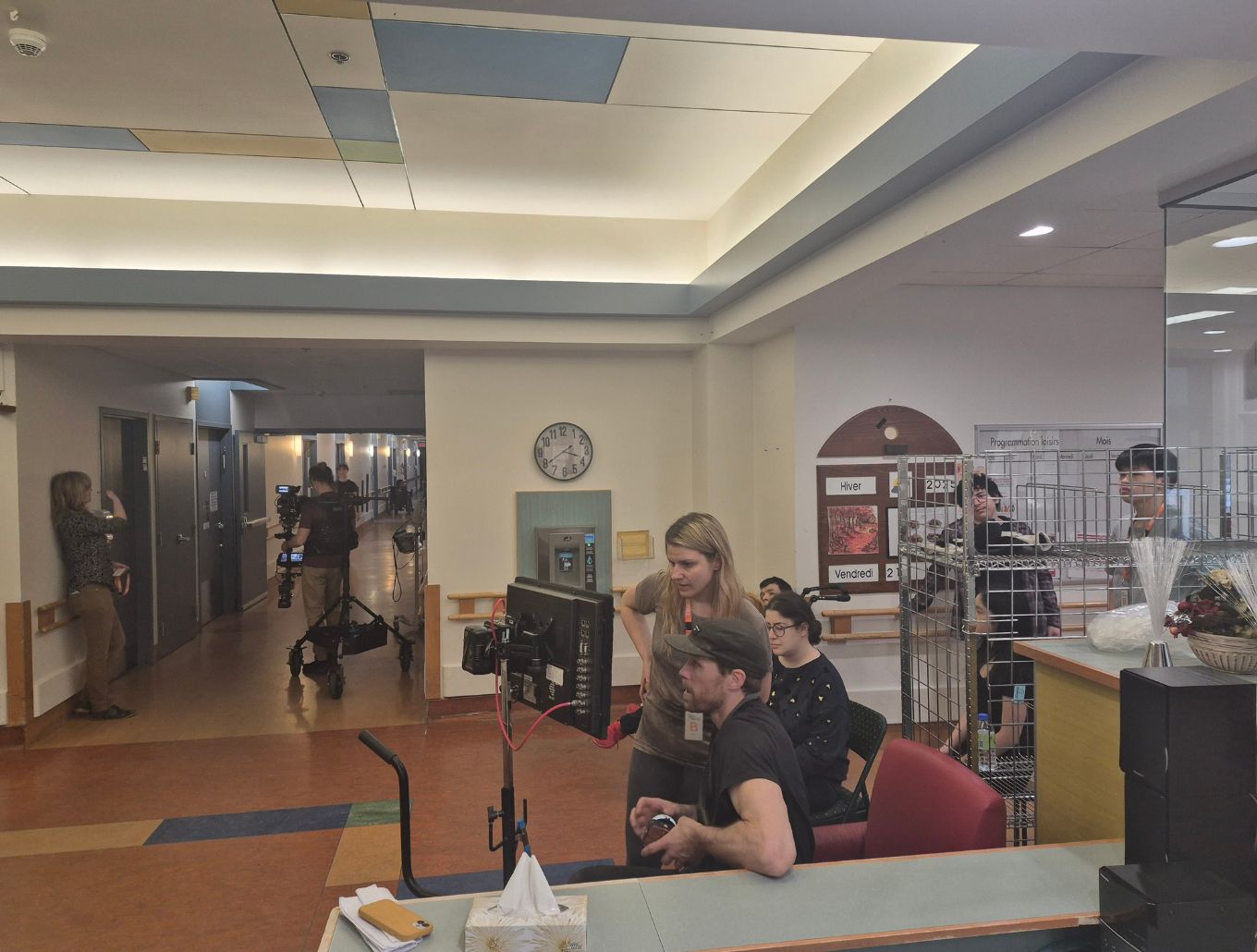 20250512_MamieRemix(11)