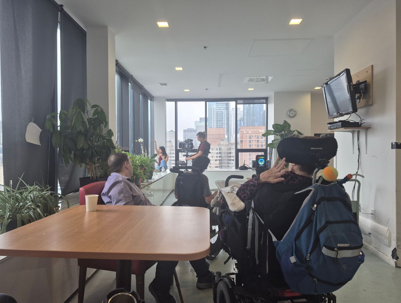 20250512_MamieRemix(13)