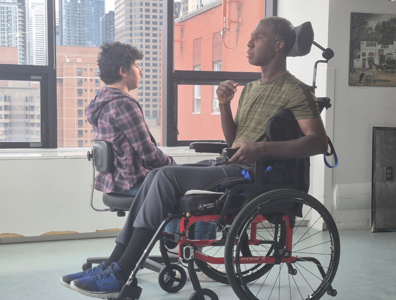 20250512_MamieRemix(15)