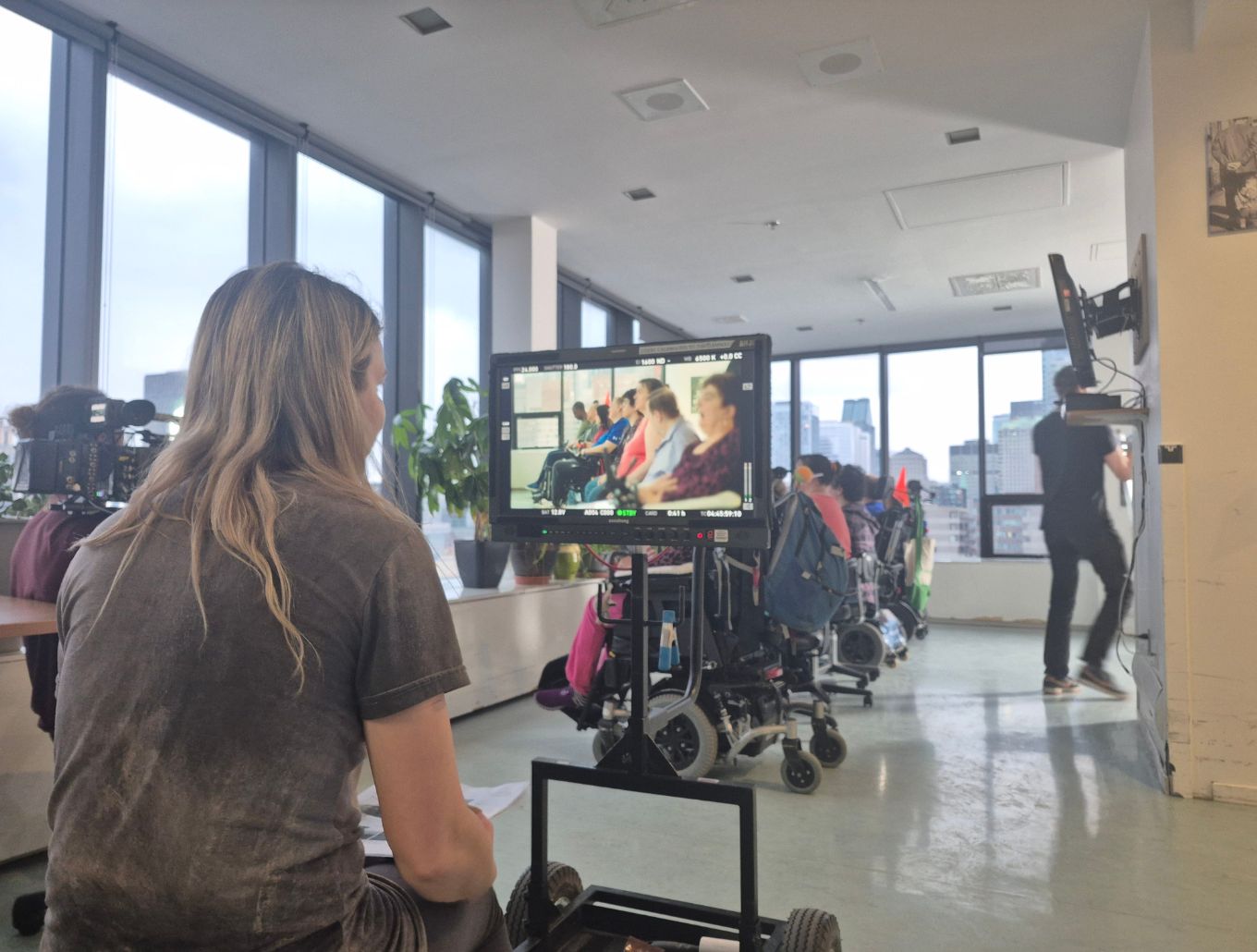 20250512_MamieRemix(18)