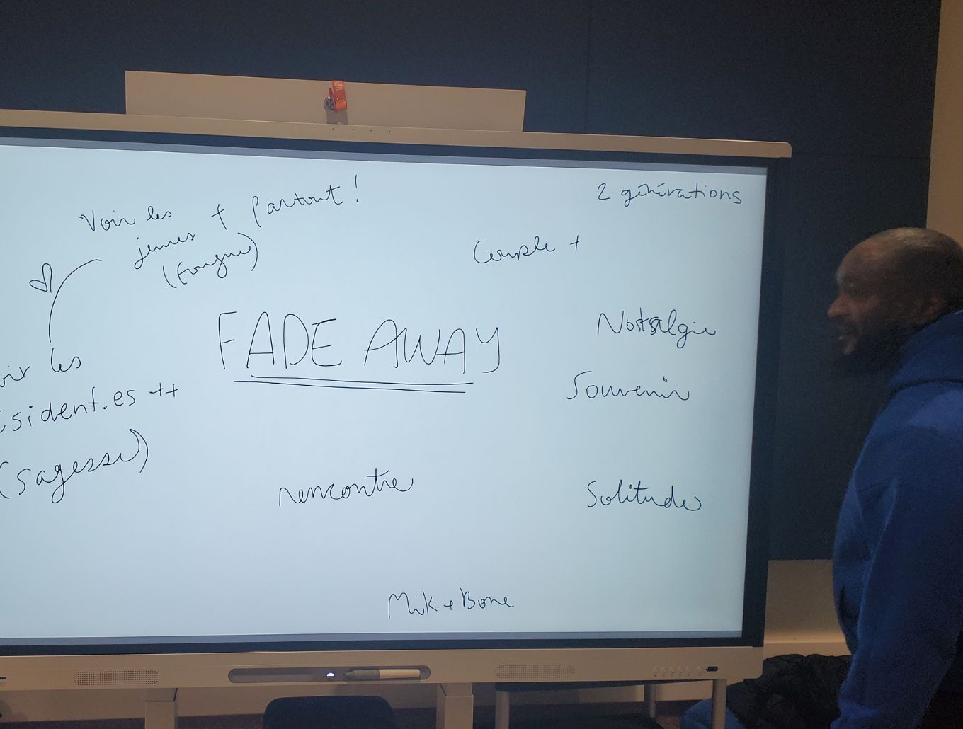 20250512_MamieRemix(2)