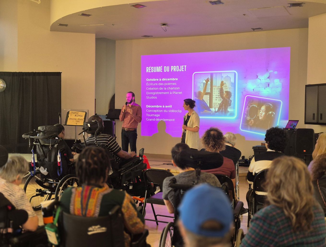 20250512_MamieRemix(20)