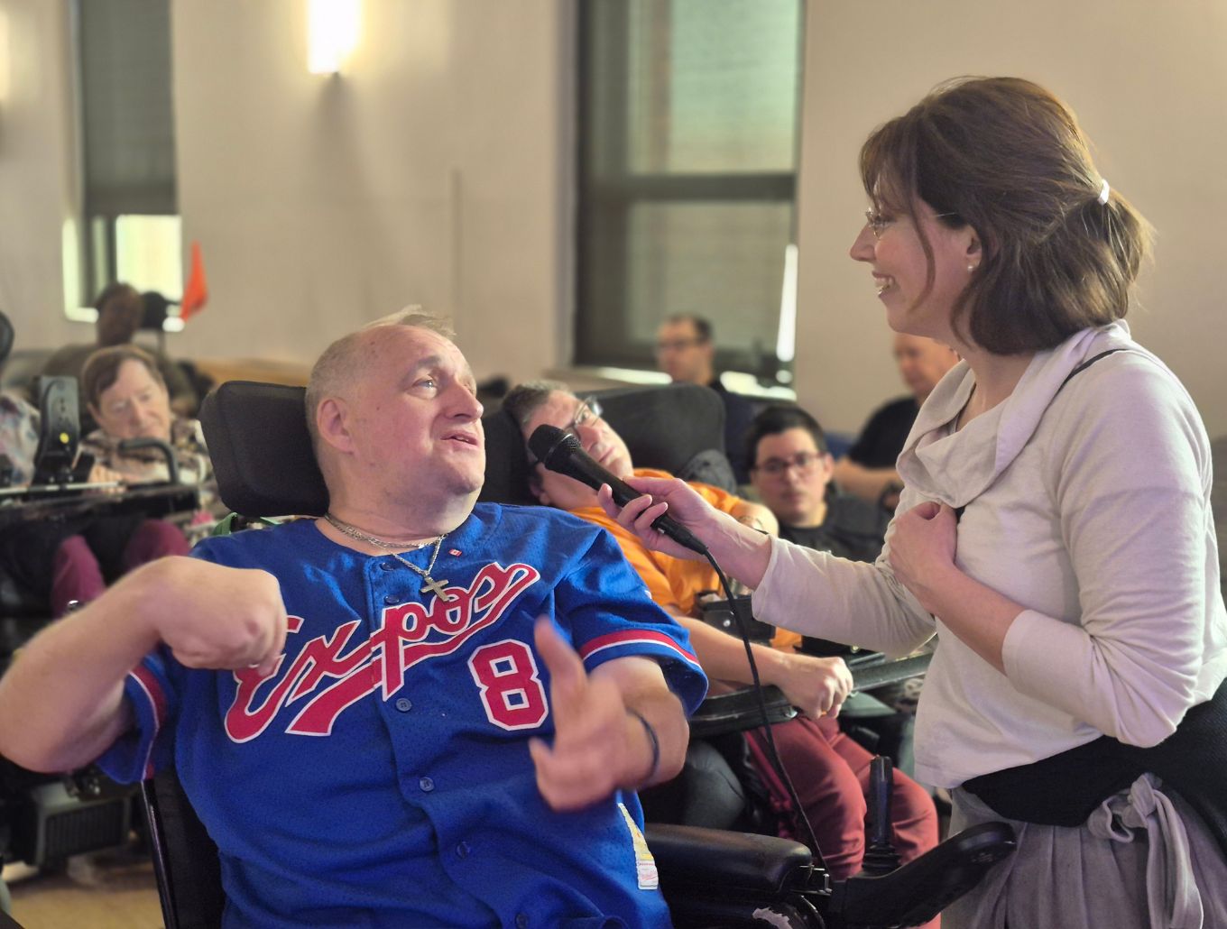 20250512_MamieRemix(24)