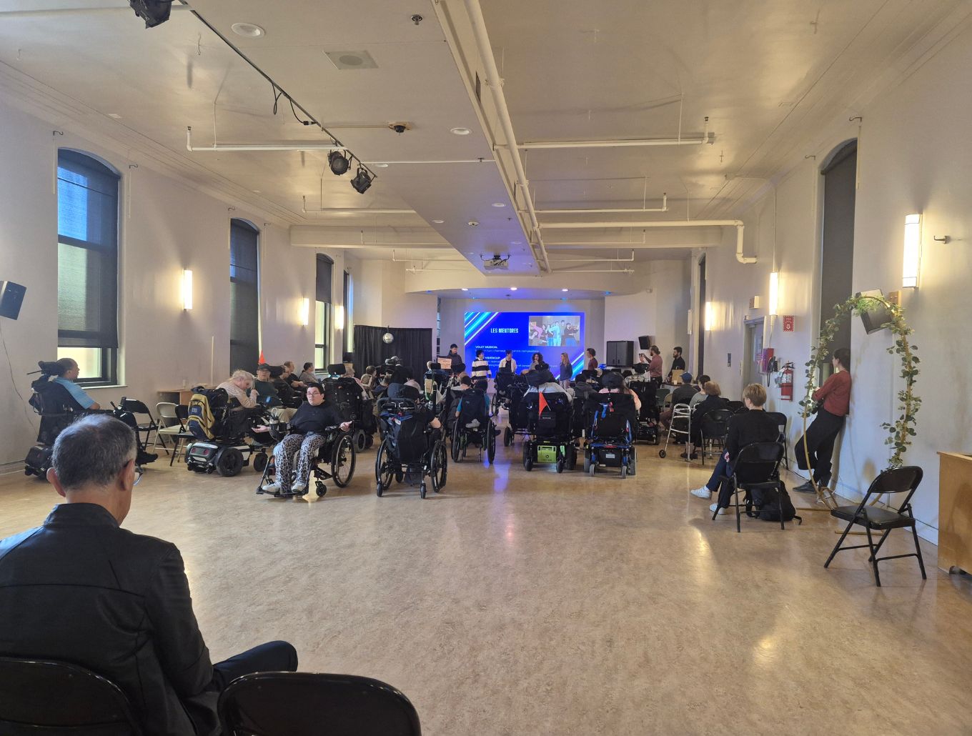 20250512_MamieRemix(25)