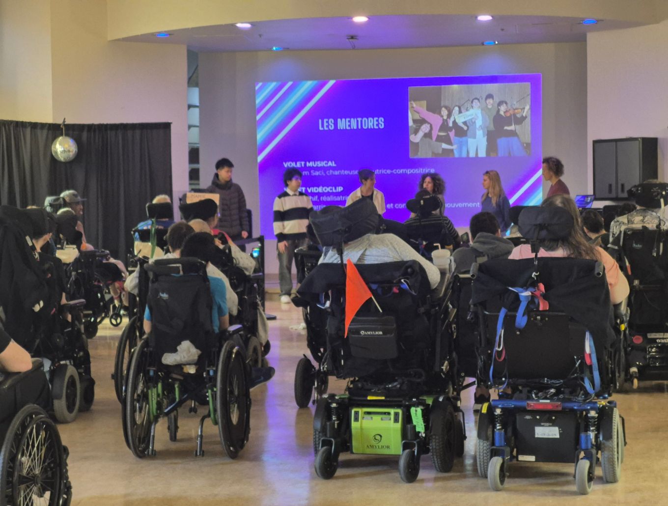 20250512_MamieRemix(26)