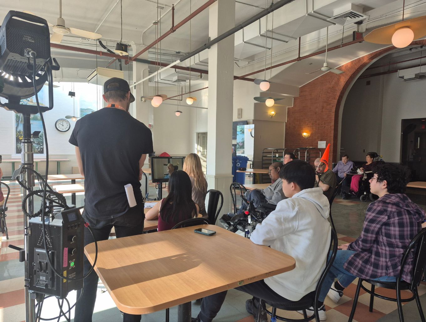 20250512_MamieRemix(6)