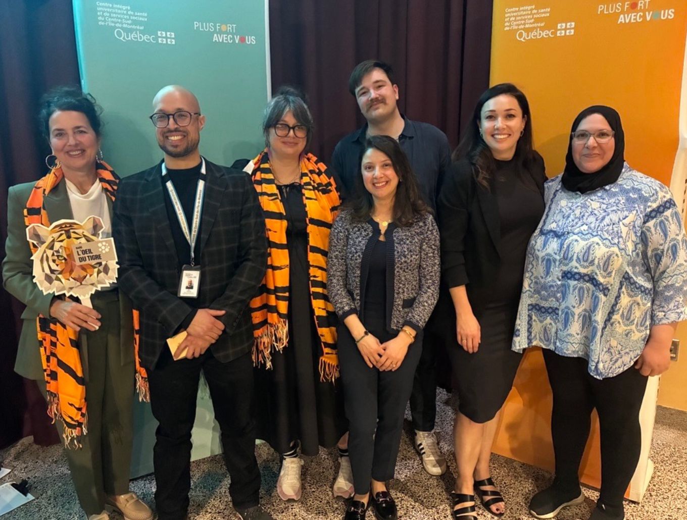 20250526_OeilDuTigre(10)