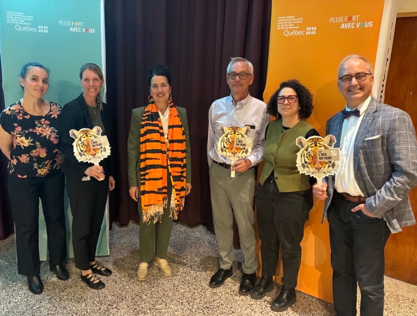 20250526_OeilDuTigre(4)