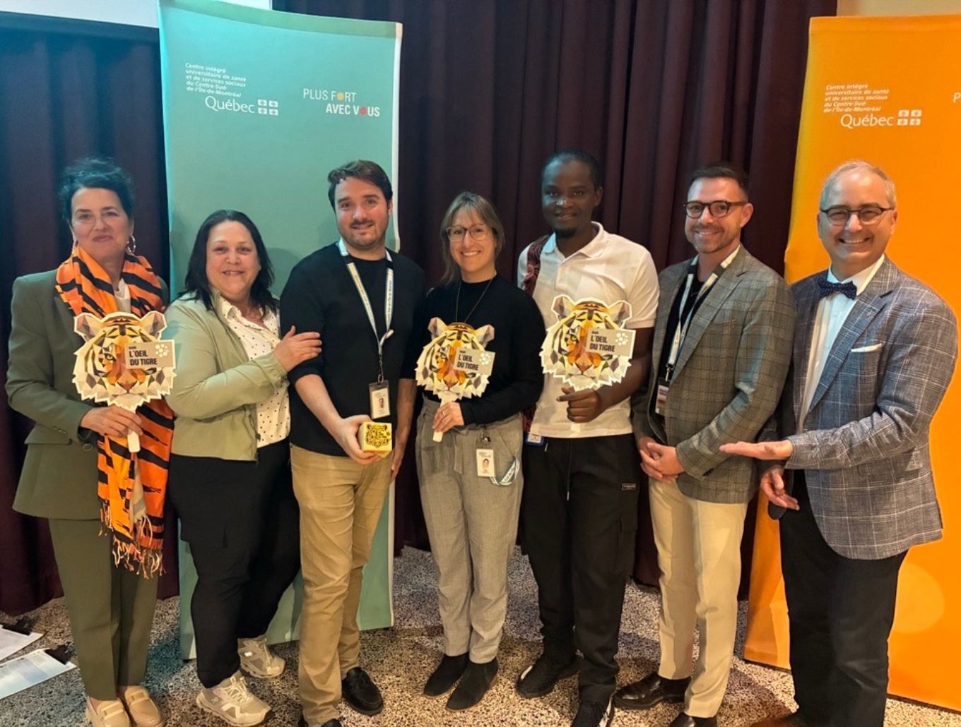 20250526_OeilDuTigre(5)