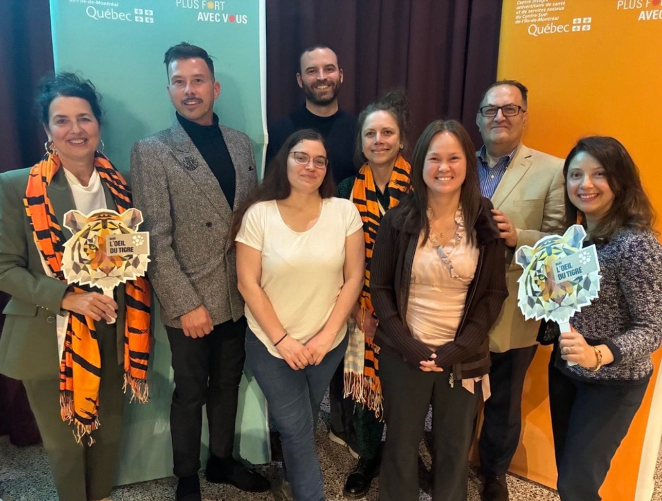 20250526_OeilDuTigre(6)