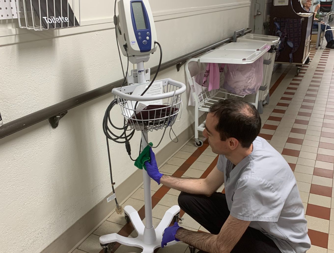 20250609_HygieneEtSalubrite(2)