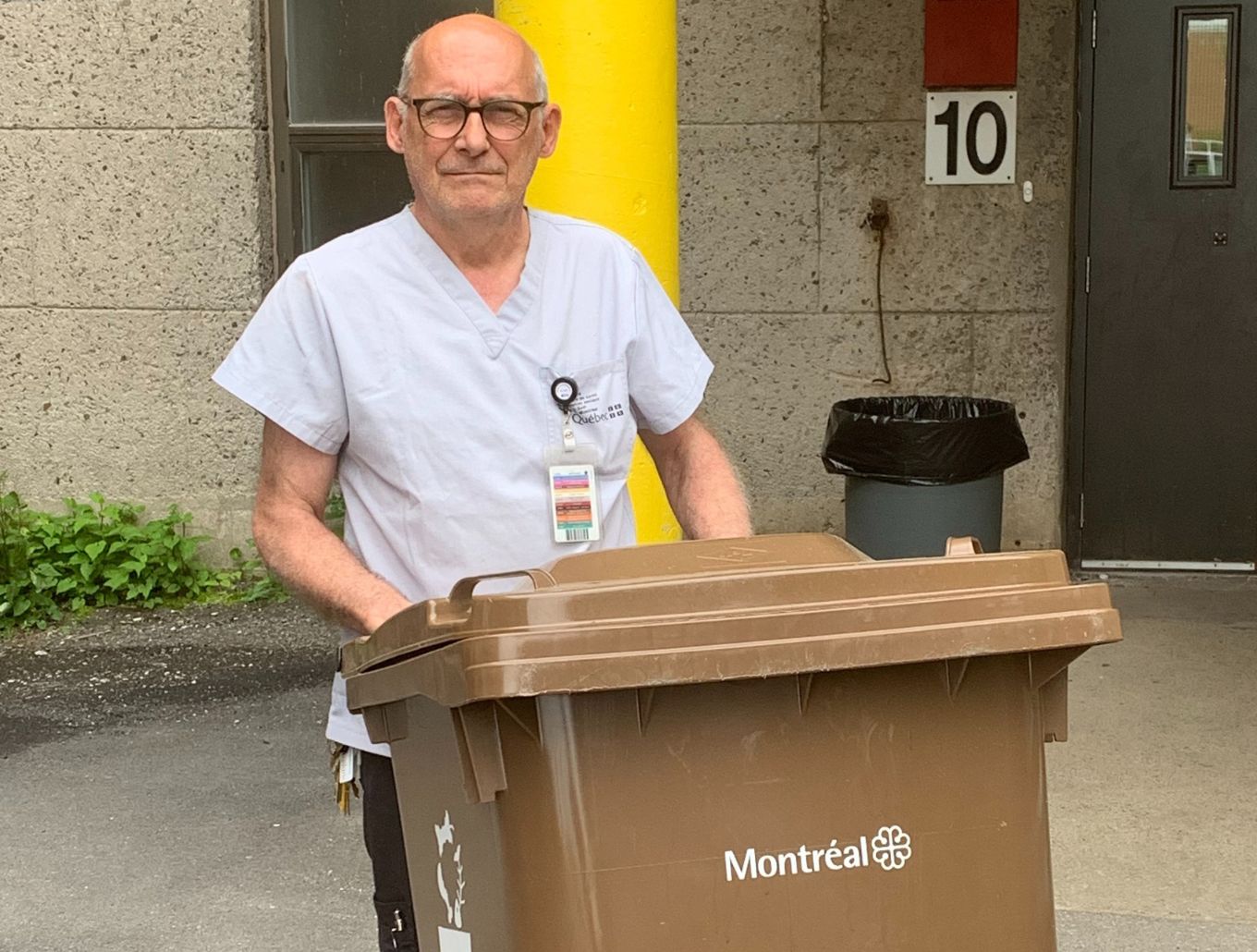 20250609_HygieneEtSalubrite(3)