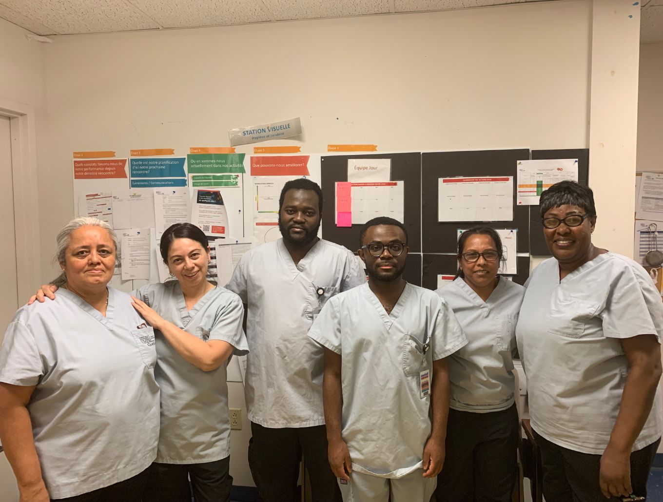 20250609_HygieneEtSalubrite(4)