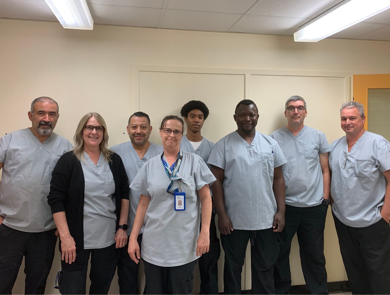 20250609_HygieneEtSalubrite(5)