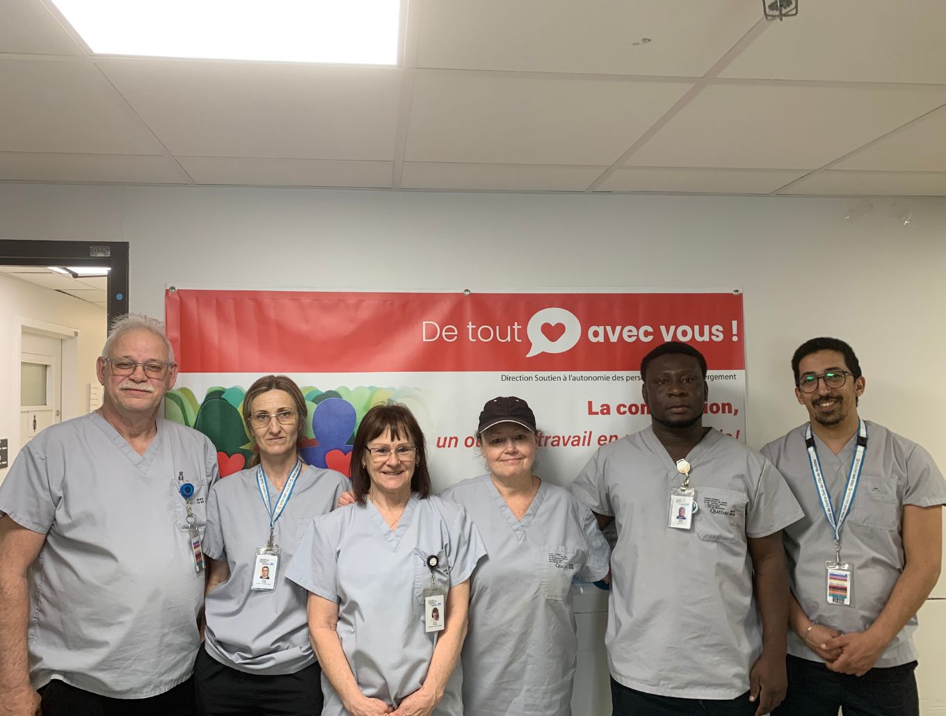 20250609_HygieneEtSalubrite(6)