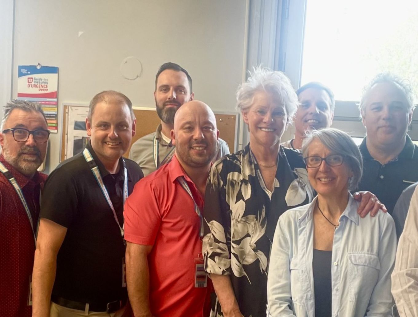 20250609_HygieneEtSalubrite(7)