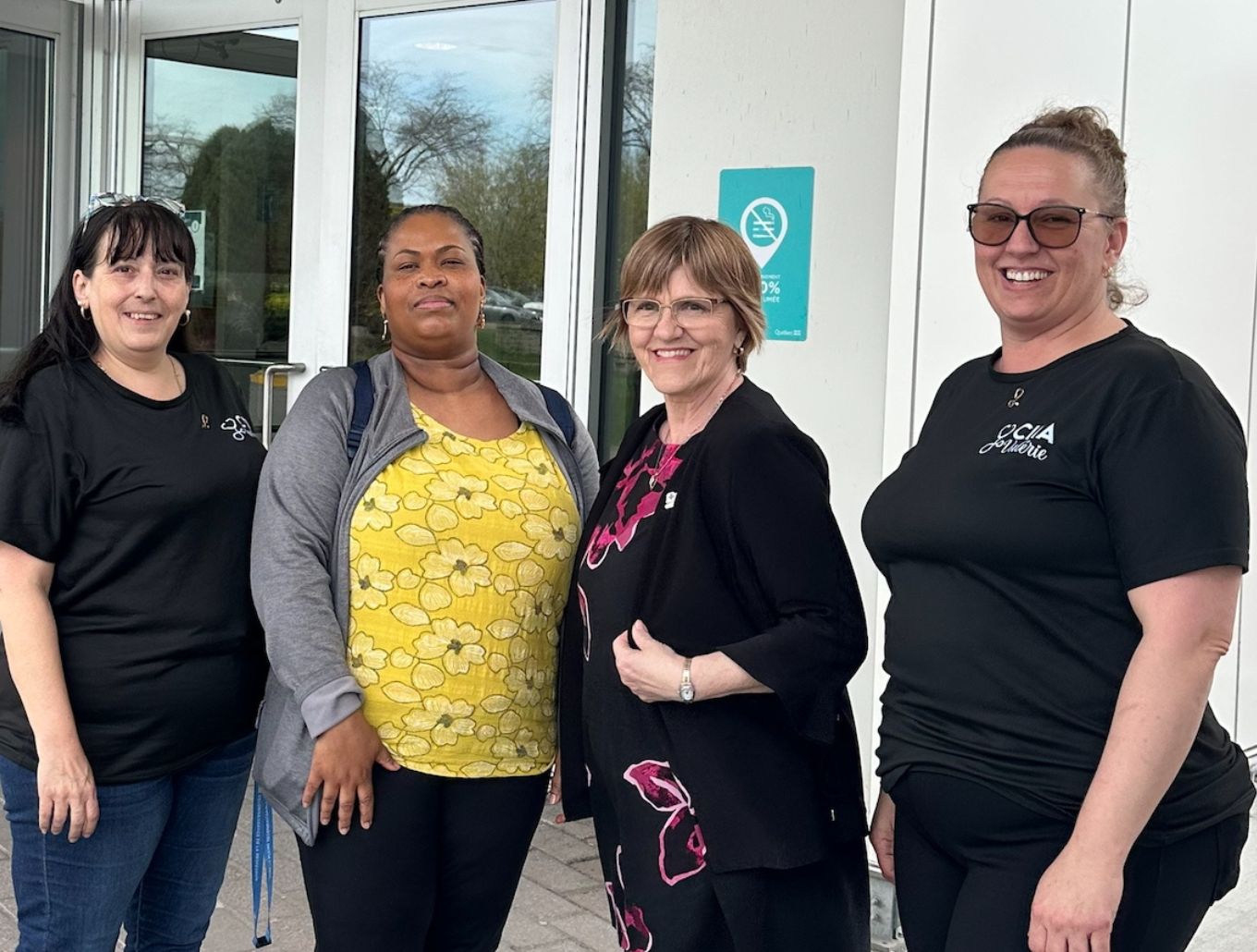 20250609_TourneeInfirmierAuxilliare(2)