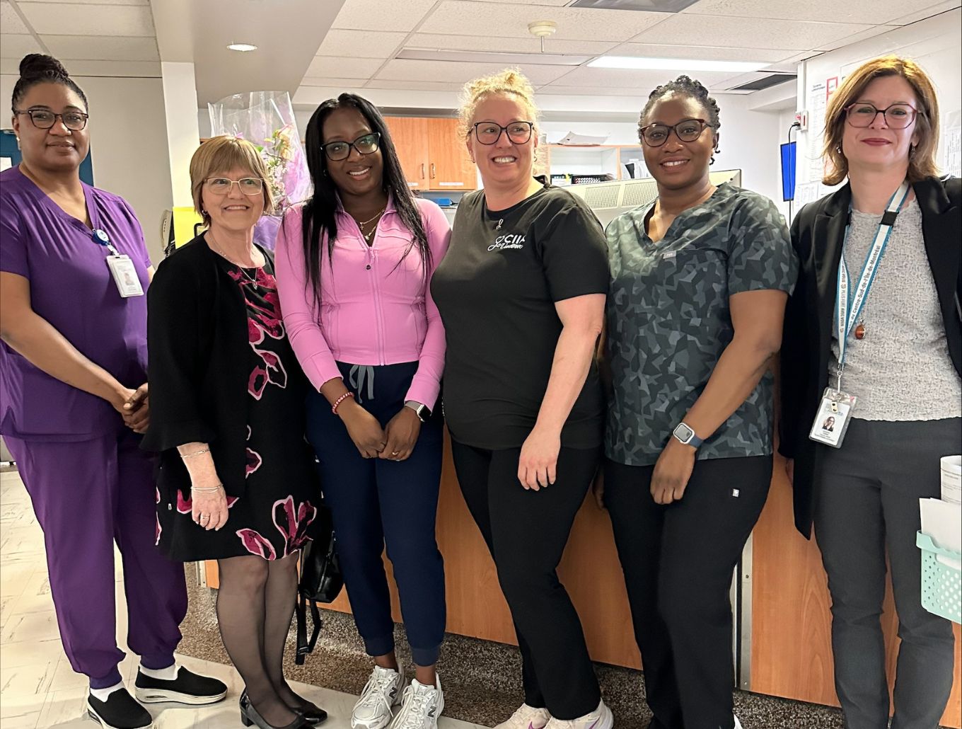 20250609_TourneeInfirmierAuxilliare(3)