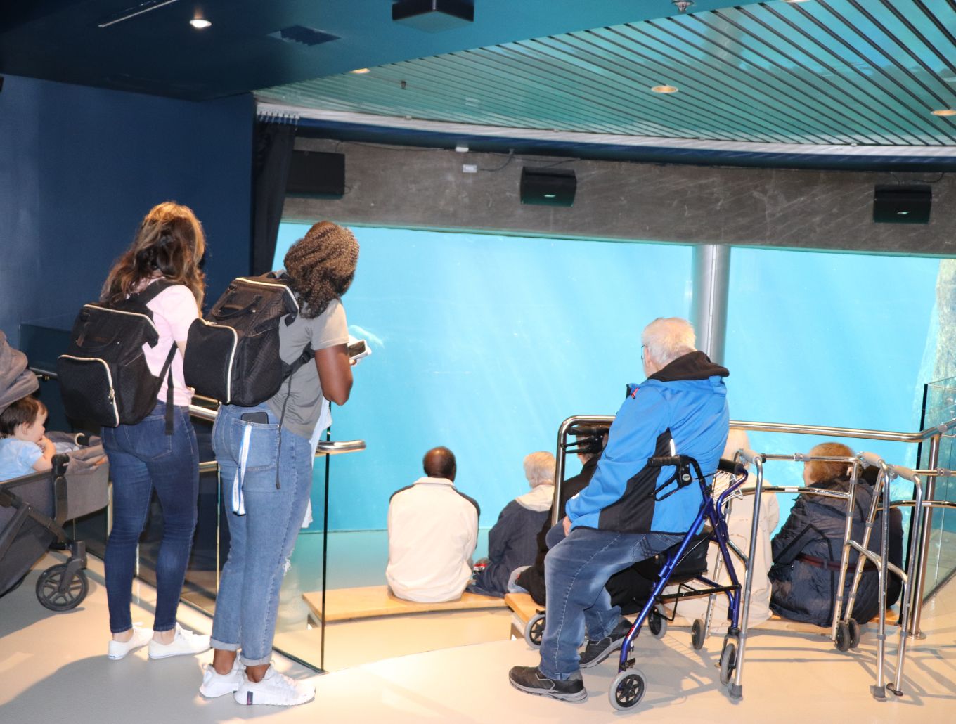 20250616_VisiteBiodome(1)