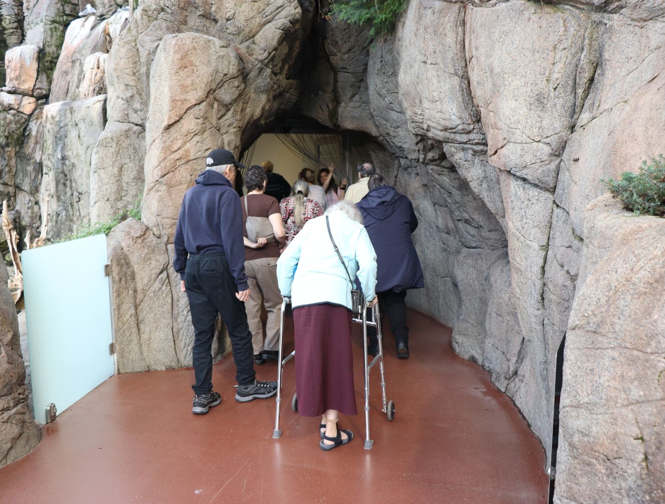 20250616_VisiteBiodome(10)