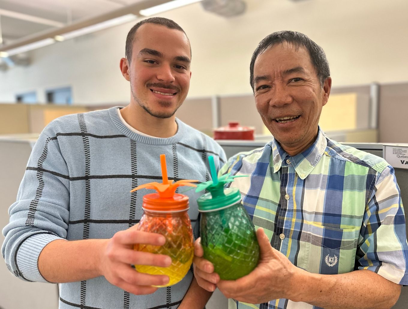 20250618_SamyBelmihoub(1)