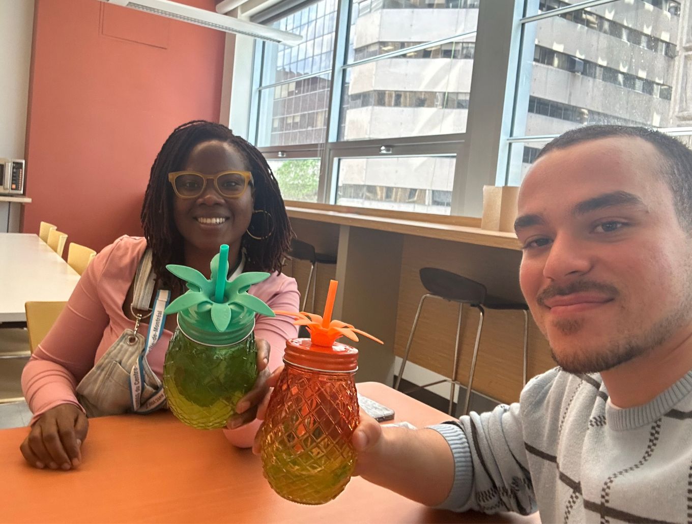 20250618_SamyBelmihoub(9)