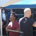 Chef : Yannick Nézet-Séguin
Soliste : Suzanne Taffot, soprano