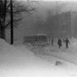 Photos tirées de Journal de Montréal, Ville de Montréal, LaPresse, LeDevoir, Le Soleil, Journal de Montréal, Archives de Montréal