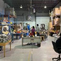 L'Atelier Edison